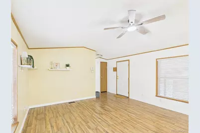 1801 W 92nd Avenue, Denver, CO 80260 - Photo 3