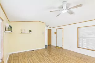 1801 W 92nd Ave, Denver, CO 80260 - Photo 3