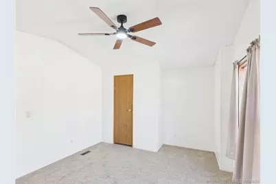 1801 W 92nd Avenue, Denver, CO 80260 - Photo 15