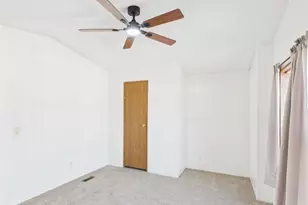 1801 W 92nd Ave, Denver, CO 80260 - Photo 15
