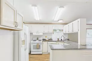 1801 W 92nd Ave, Denver, CO 80260 - Photo 9