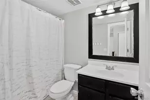 18597 E Union Dr, Aurora, CO 80015 - Photo 25