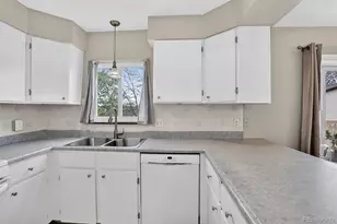18597 E Union Dr, Aurora, CO 80015 - Photo 15