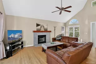 18597 E Union Dr, Aurora, CO 80015 - Photo 5