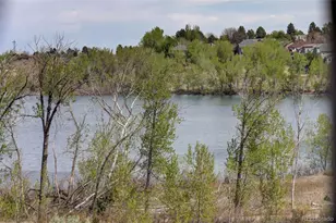 18597 E Union Dr, Aurora, CO 80015 - Photo 3