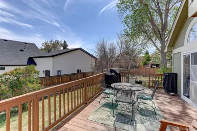 18597 E Union Drive, Aurora, CO 80015 - Photo 35