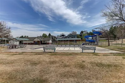 18597 E Union Drive, Aurora, CO 80015 - Photo 39