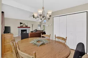 18597 E Union Dr, Aurora, CO 80015 - Photo 11