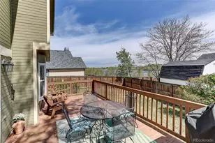 18597 E Union Dr, Aurora, CO 80015 - Photo 35