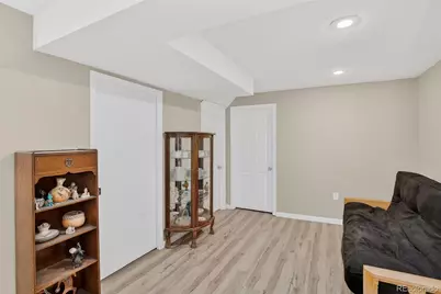 18597 E Union Drive, Aurora, CO 80015 - Photo 29