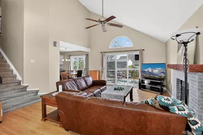 18597 E Union Drive, Aurora, CO 80015 - Photo 7