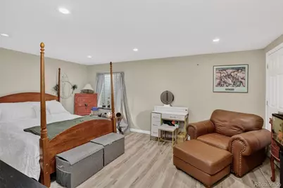 18597 E Union Drive, Aurora, CO 80015 - Photo 27