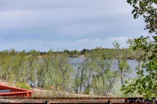 18597 E Union Dr, Aurora, CO 80015 - Photo 37