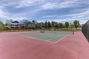 18597 E Union Dr, Aurora, CO 80015 - Photo 41