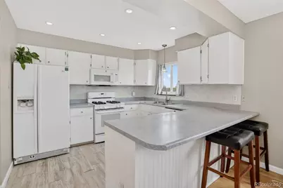 18597 E Union Drive, Aurora, CO 80015 - Photo 11