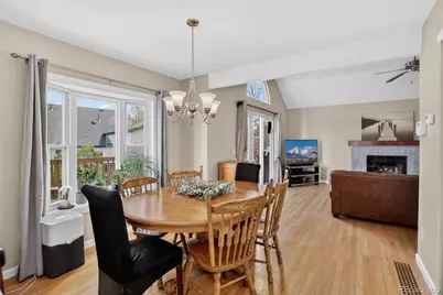 18597 E Union Drive, Aurora, CO 80015 - Photo 9