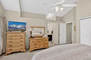 18597 E Union Dr, Aurora, CO 80015 - Photo 21
