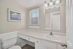 18597 E Union Dr, Aurora, CO 80015 - Photo 17