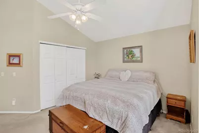 18597 E Union Drive, Aurora, CO 80015 - Photo 19