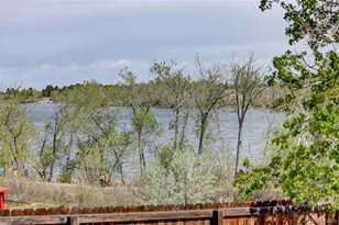 18597 E Union Dr, Aurora, CO 80015 - Photo 39