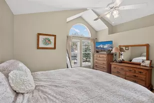 18597 E Union Dr, Aurora, CO 80015 - Photo 19