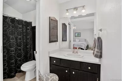 18597 E Union Drive, Aurora, CO 80015 - Photo 21