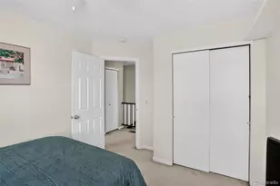 18597 E Union Dr, Aurora, CO 80015 - Photo 27