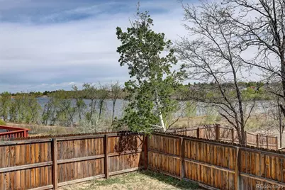 18597 E Union Drive, Aurora, CO 80015 - Photo 37