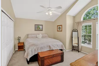 18597 E Union Drive, Aurora, CO 80015 - Photo 17
