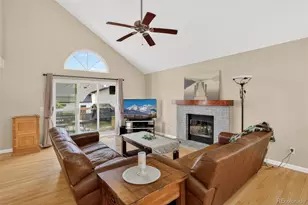 18597 E Union Dr, Aurora, CO 80015 - Photo 7