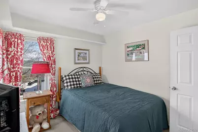 18597 E Union Drive, Aurora, CO 80015 - Photo 25