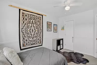 18597 E Union Drive, Aurora, CO 80015 - Photo 23