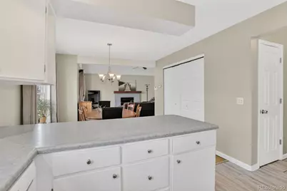 18597 E Union Drive, Aurora, CO 80015 - Photo 15