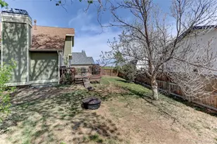 18597 E Union Dr, Aurora, CO 80015 - Photo 33