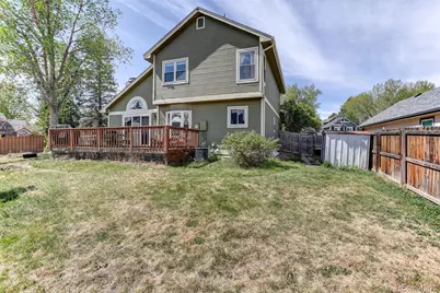 18597 E Union Drive, Aurora, CO 80015 - Photo 3
