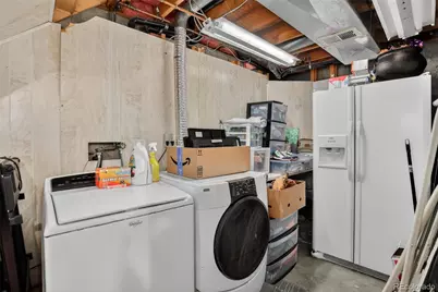 18597 E Union Drive, Aurora, CO 80015 - Photo 31
