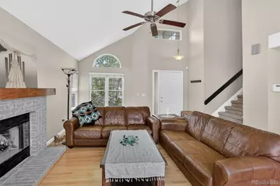 18597 E Union Drive, Aurora, CO 80015 - Photo 5