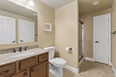 3630 Vestal Loop, Broomfield, CO 80023 - Photo 29
