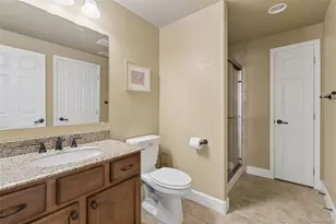 3630 Vestal Loop, Broomfield, CO 80023 - Photo 29