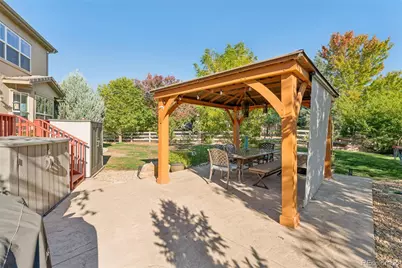 3630 Vestal Loop, Broomfield, CO 80023 - Photo 31