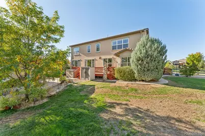 3630 Vestal Loop, Broomfield, CO 80023 - Photo 33