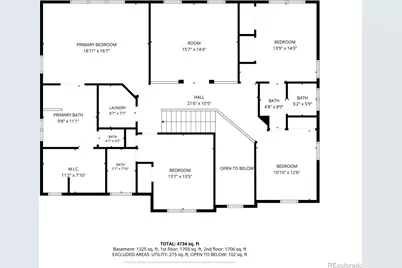 3630 Vestal Loop, Broomfield, CO 80023 - Photo 35