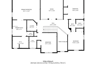 3630 Vestal Loop, Broomfield, CO 80023 - Photo 35