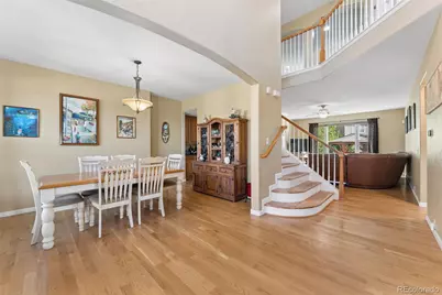 3630 Vestal Loop, Broomfield, CO 80023 - Photo 5