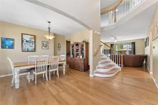 3630 Vestal Loop, Broomfield, CO 80023 - Photo 5