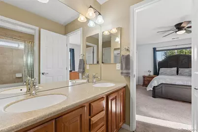 3630 Vestal Loop, Broomfield, CO 80023 - Photo 23