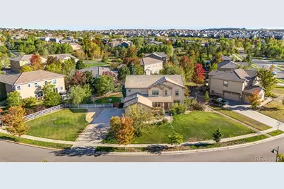 3630 Vestal Loop, Broomfield, CO 80023 - Photo 1