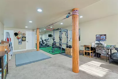 3630 Vestal Loop, Broomfield, CO 80023 - Photo 27