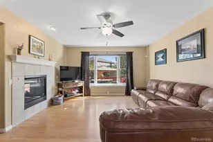 3630 Vestal Loop, Broomfield, CO 80023 - Photo 7