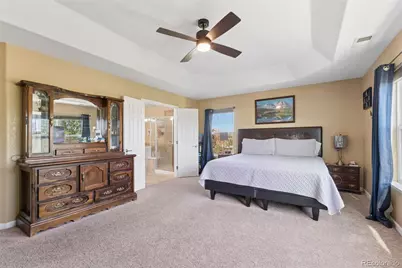 3630 Vestal Loop, Broomfield, CO 80023 - Photo 17